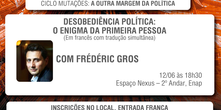 Banner-frederic.png