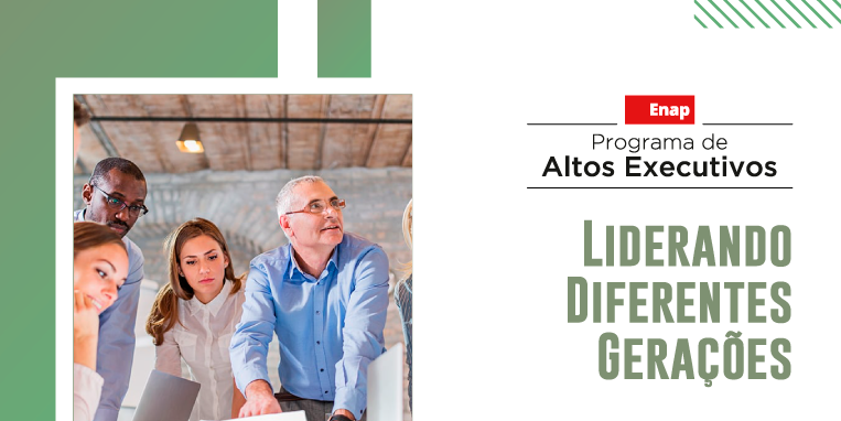 Banner-gerações.png
