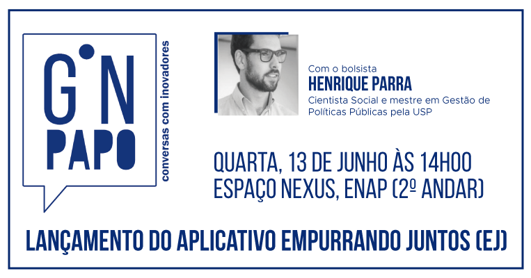 Banner-gnpapo.png