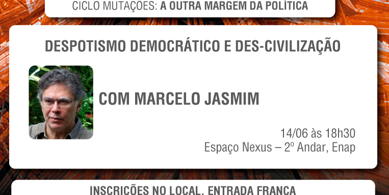 Banner-jasmin.png