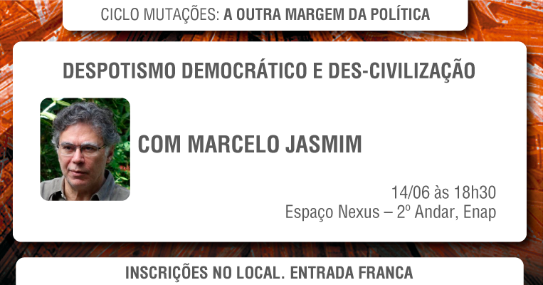 Banner-jasmin.png