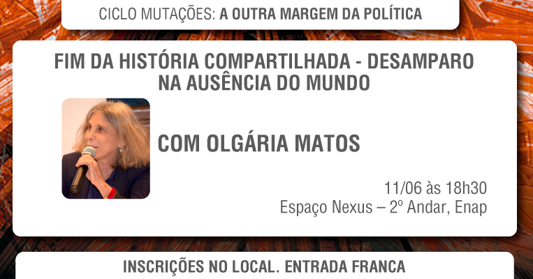 Banner-olgaria.png