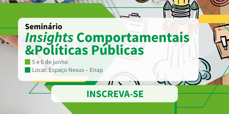 Banner-portal-inscreva-se_1.png