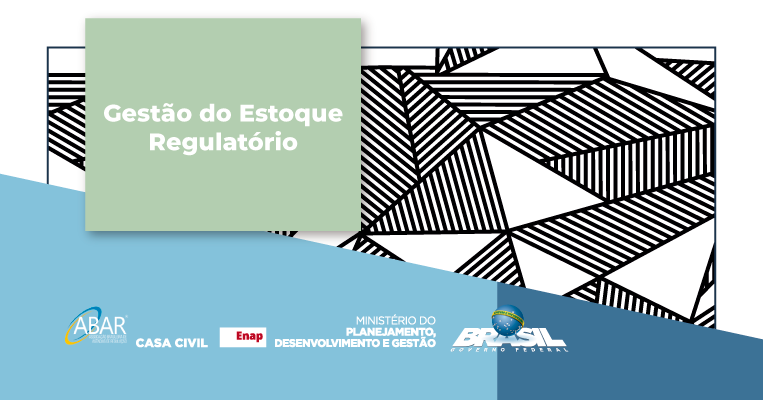 Banner-regulação.png