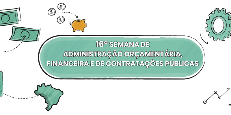 Banner-semana-AOFCP3_2fff.png