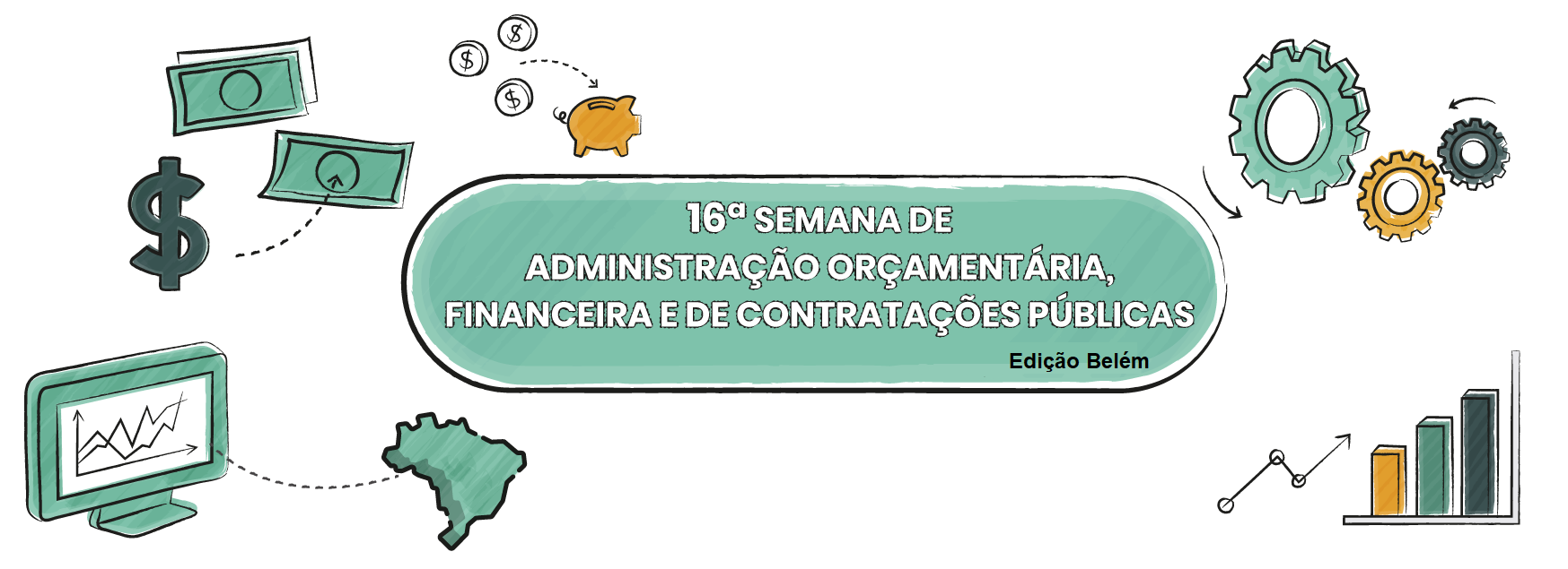 Banner-semana-ediçaobelem.png