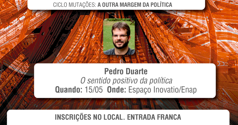 Banner_Pedro.png
