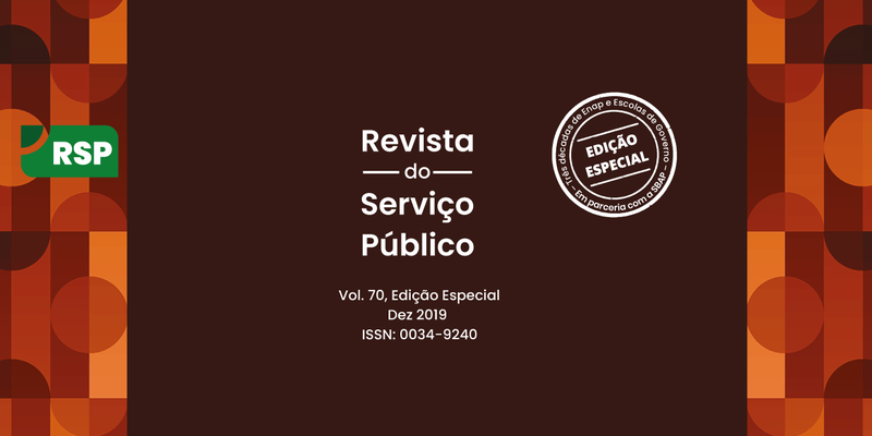 Banner_RSP_site.png