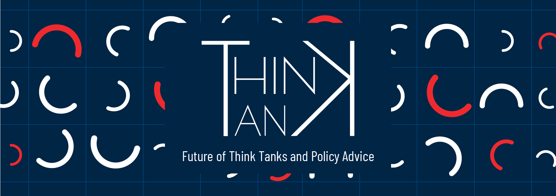 Banner_Think_Tanks.png