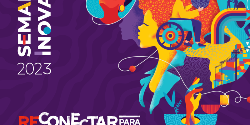 Banner_geral.png