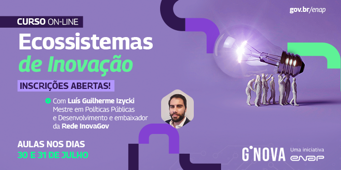 Banner_homeGNOVA_COMUNIDADES_-_Curso_Ecossistemas_de_Inovação.png
