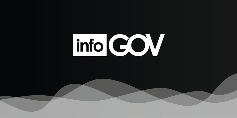 Banner_infogov.png