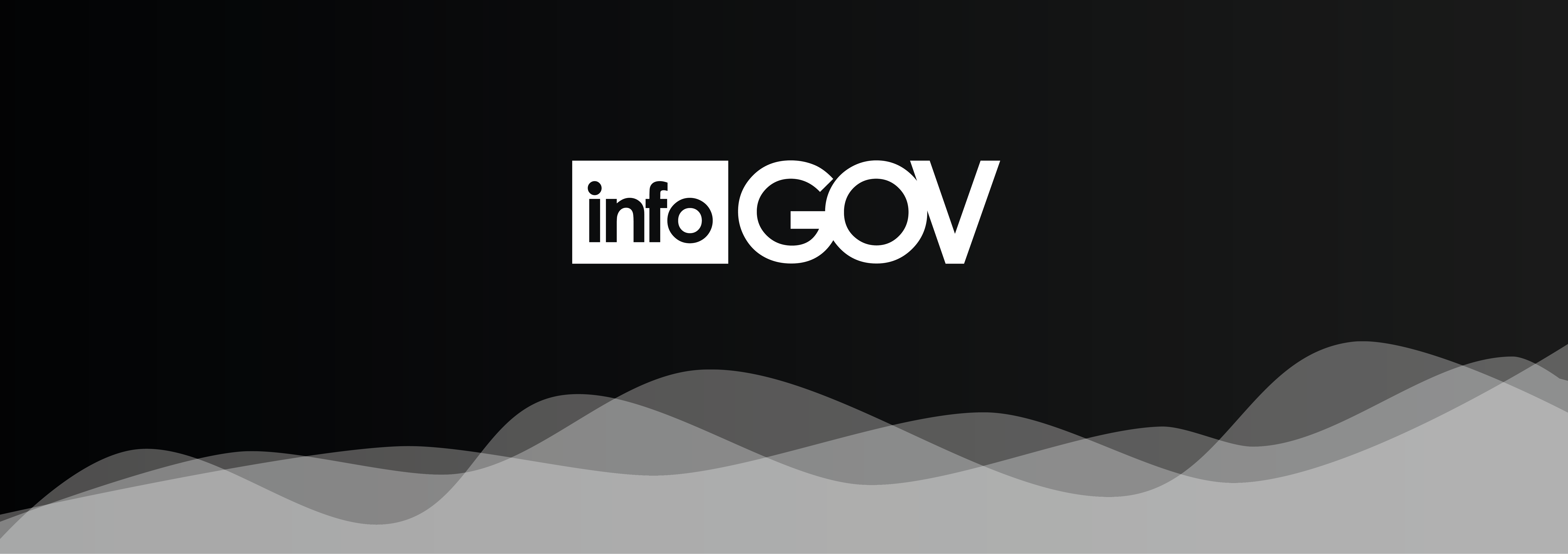 Banner_infogov.png