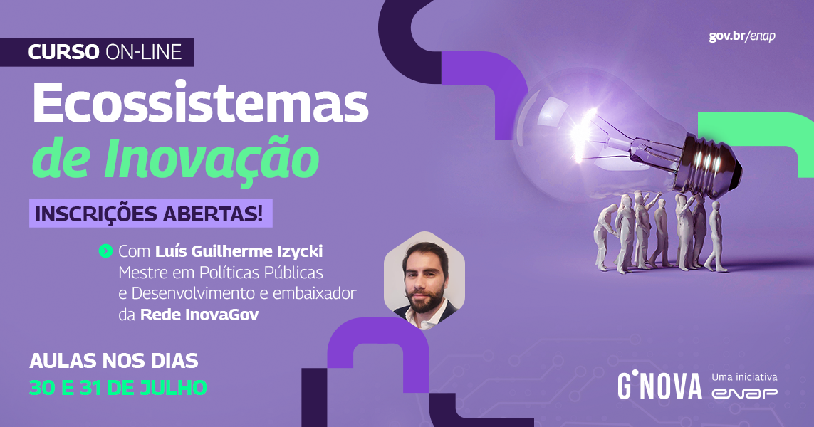 Banner_interna_GNOVA_COMUNIDADES_-_Curso_Ecossistemas_de_Inovação_.png