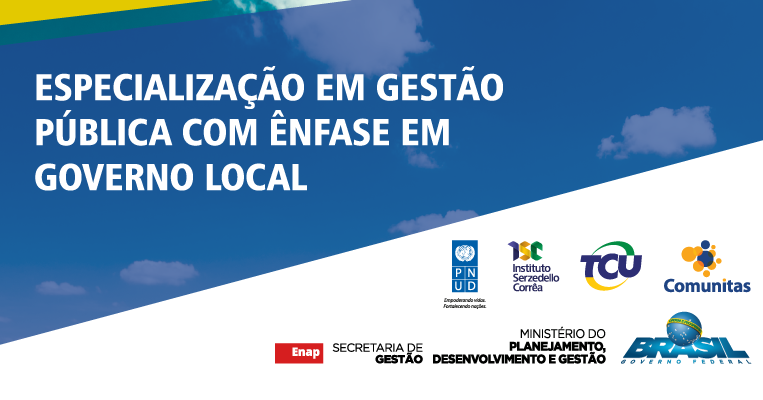 Retificação do resultado final e do edital do processo seletivo