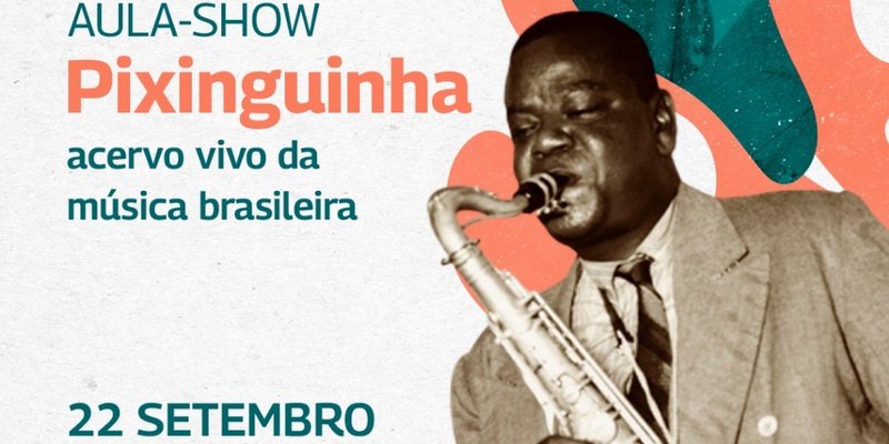 Biblioteca_do_Futuro_-_Pixinguinha.jpeg