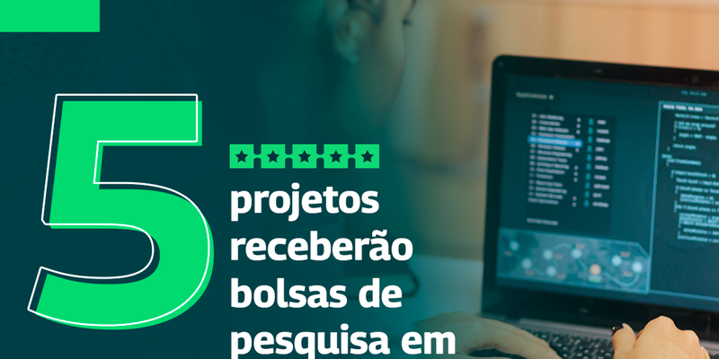 CÁTEDRAS_imagem.png