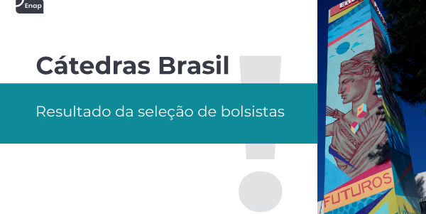 Cátedras_materia_resultado_final.png