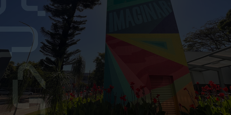 Cópia_de_CANVA.png