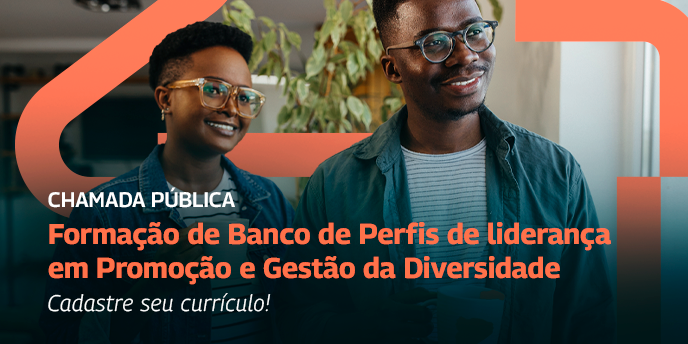 CHAMADA_SITE.png