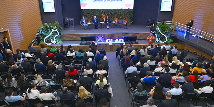 CLAD_ENCERRAMENTO_home.png