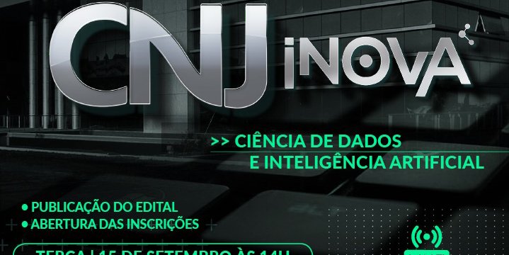 CNJ-INOVA-1.jpg