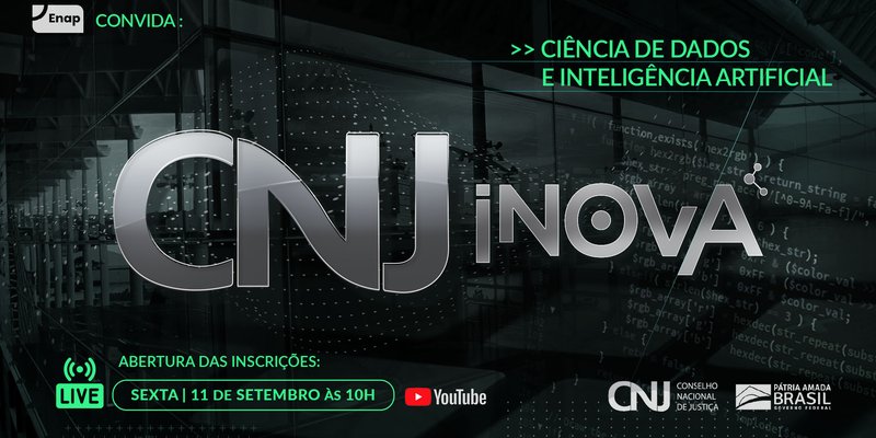 CNJ-Innovation-youtube.jpg