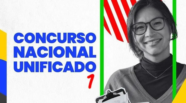 CPNU 1 - 1ª Chamada