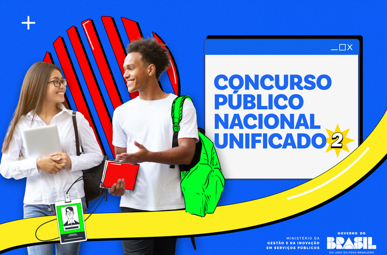 CPNU 2: consulta individual de resultados definitivos já está disponível