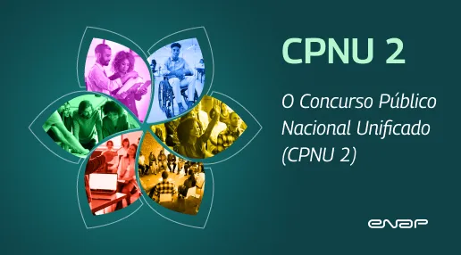 CPNU 2