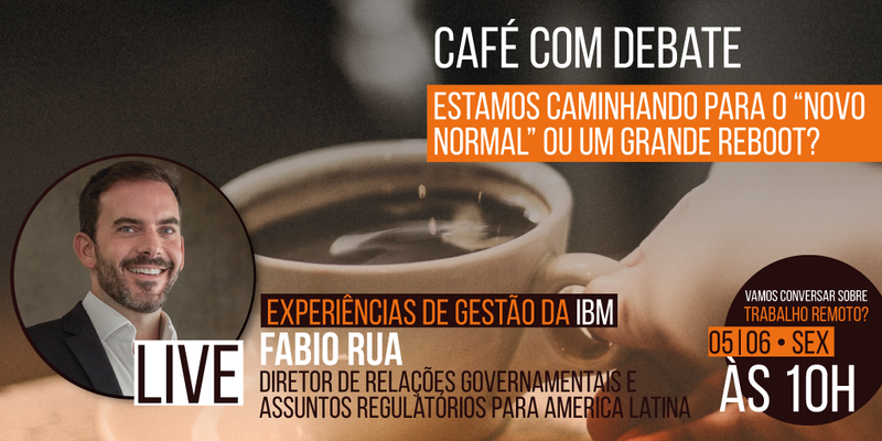 Cafe_com_debate_fabio_TW.png