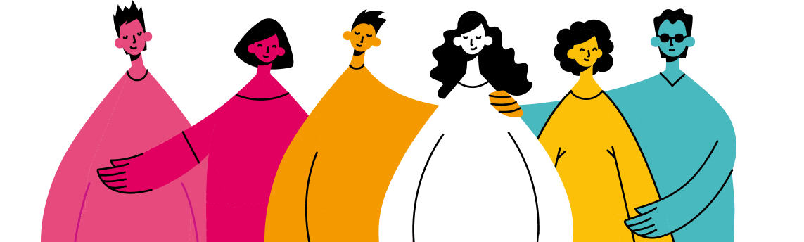 Imagem ilustrativa