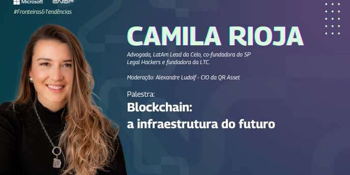 Camila_Rioja.png