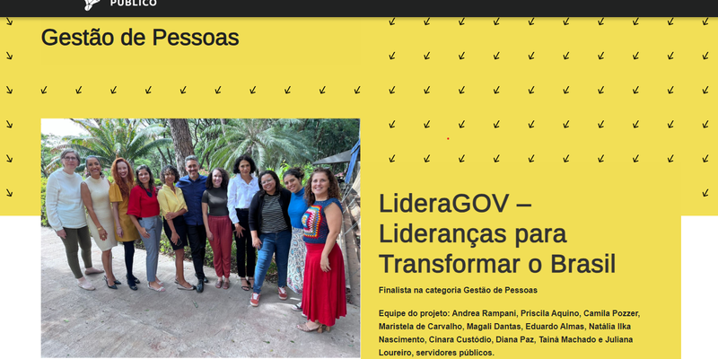 Captura_de_tela_2024-06-07_174527.png