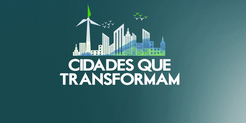 Card_3_Cidades_que_transformam.png