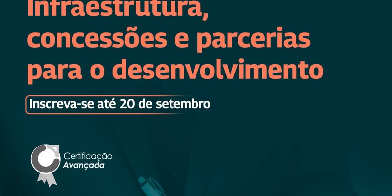 Certificação.jpg