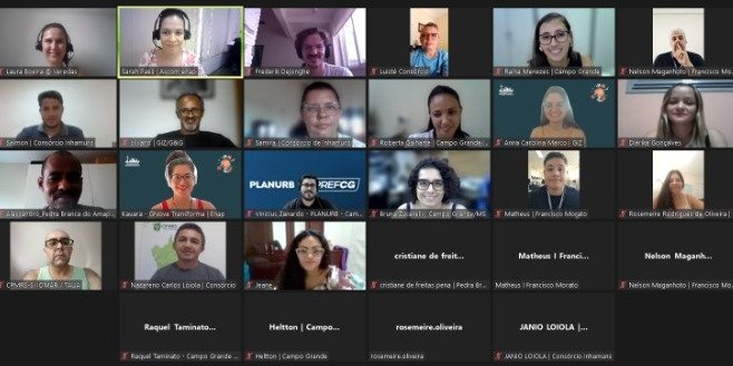 Cidades_que_transformam_2023-12-18.jpeg