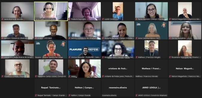 Cidades_que_transformam_2023-12-18.jpeg