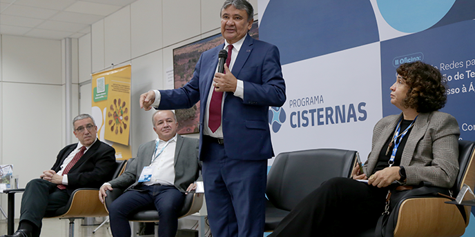Cisternas_home.png