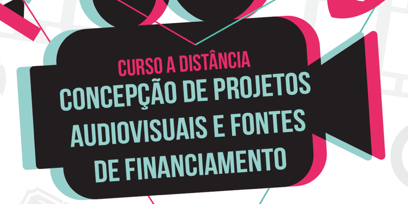 Clube_do_livro.png