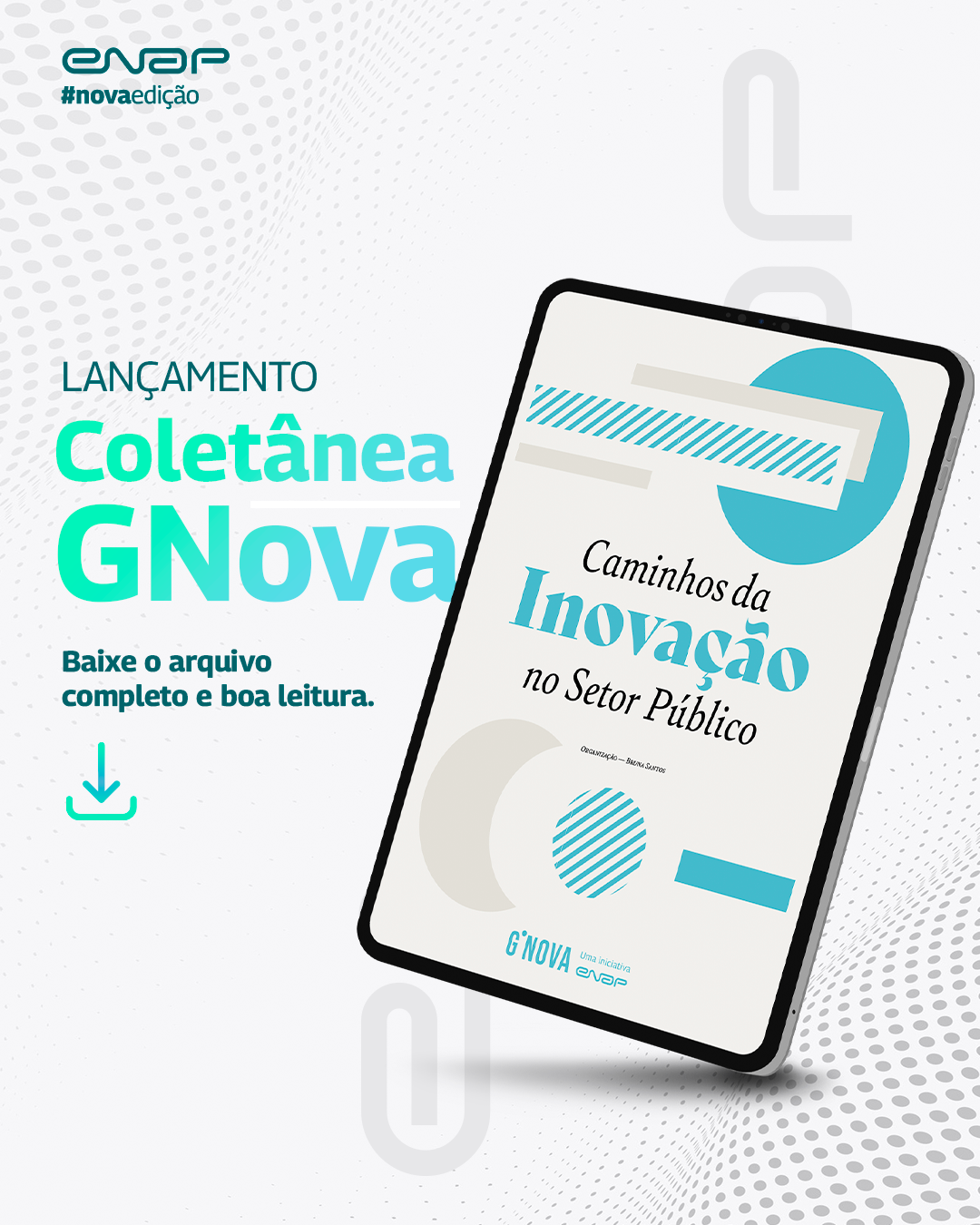 Coletânea_Gnova_Branco.png