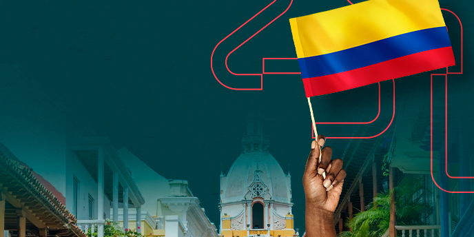 Colombia_Site.png