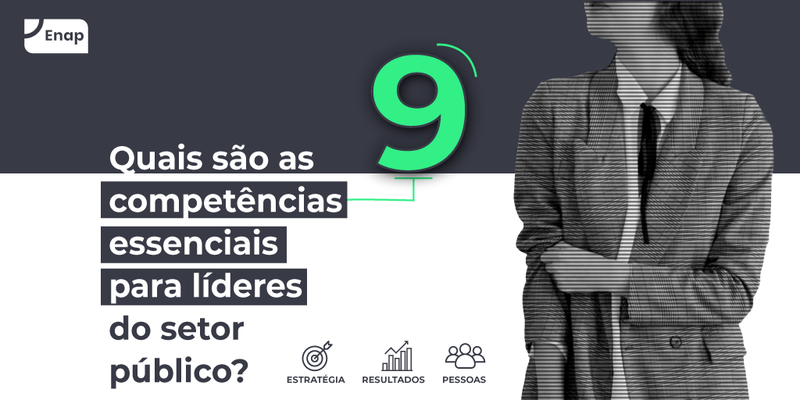 Competencias_de_lideranca_tw.png