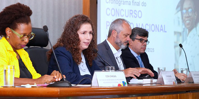 Concorso_home.png