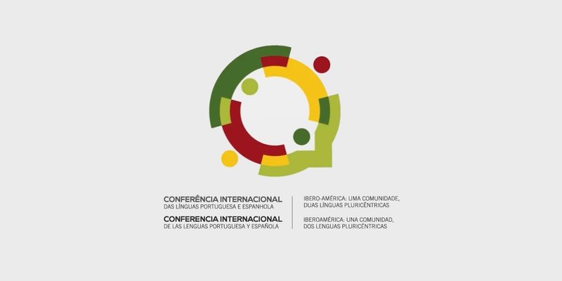 Conferência_Internacional_das_Línguas_Portuguesa_e_Espanhola_CILPE2019.jpg