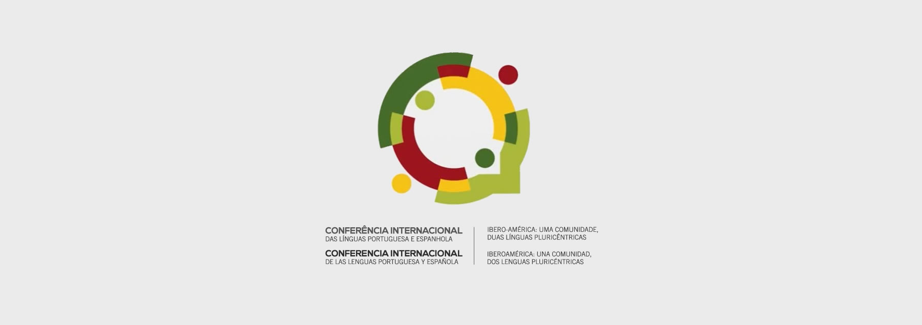 Conferência Internacional da OEI das Línguas Portuguesa e Espanhola terá transmissão ao vivo