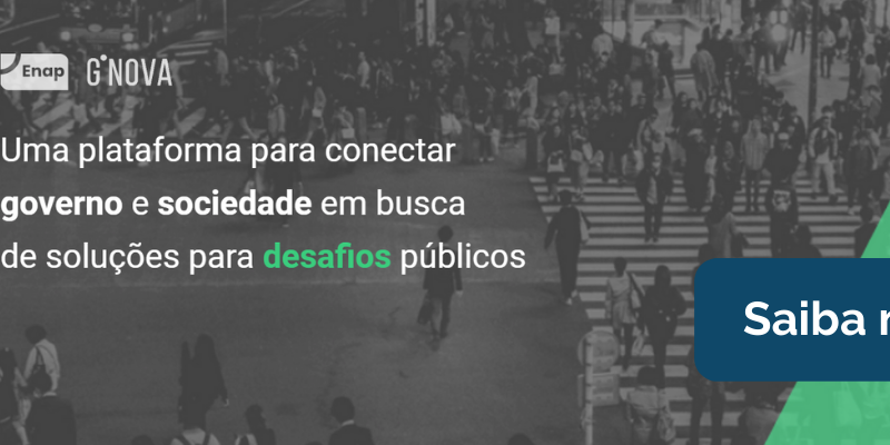 Conheça-desafios.png