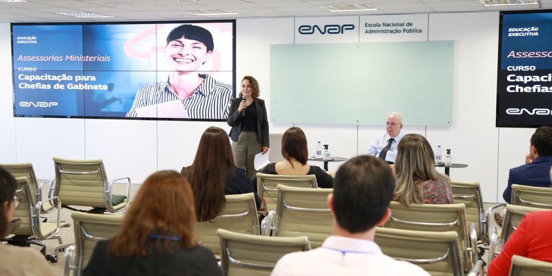 Créditos_-_Ana_Paula_Fornari_Benvegnu_-_Enap_4.jpg