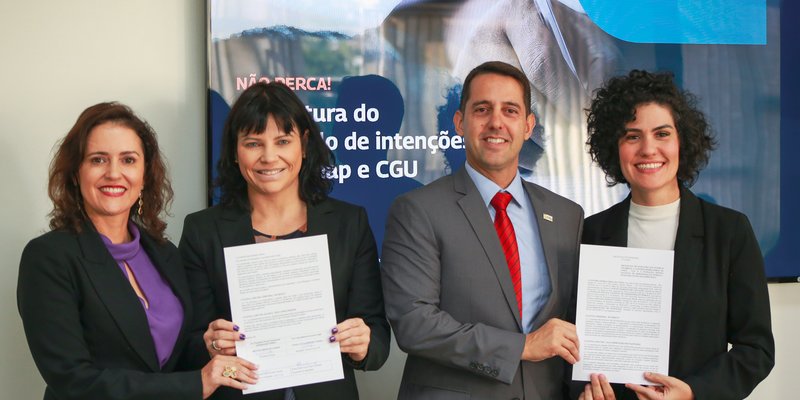 Creditos_-_Gustavo_Bonifacio-019.jpg