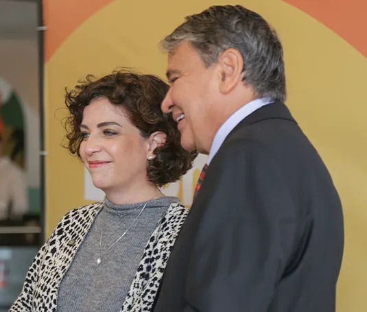 Imagem com relação ao titulo da notícia